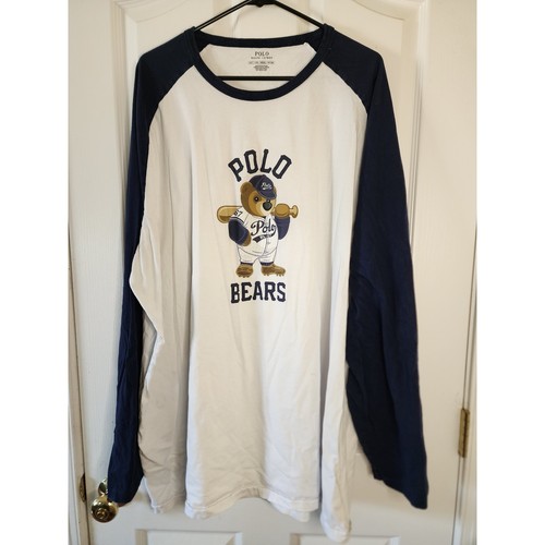 Polo ralph lauren - ralph,