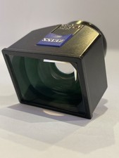 Carl Zeiss Viewfinder 25/28mm