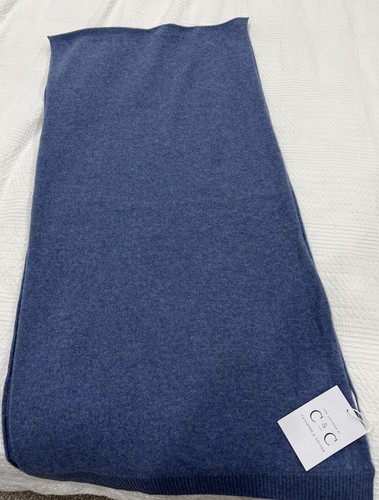 Cashmere cotton classic - cashmere, &