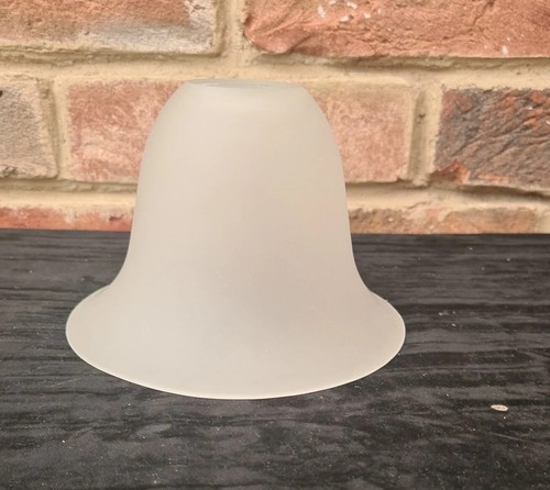 Replacement glass shade spare - glass,
