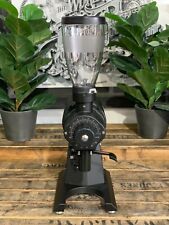 MAHLKONIG EK43S BLACK BRAND NEW ESPRESSO COFFEE GRINDER COMMERCIAL WHOLESALE BAR