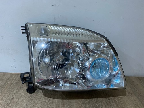 Nissan trail t30 - trail,