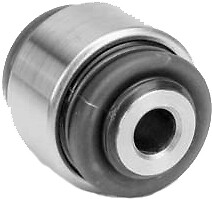 Trw jbu257 ball - trw, for