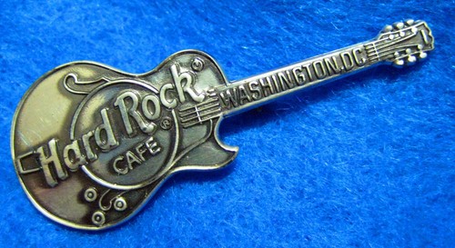 Washington sterling silver - dc,