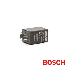 BOSCH 0281003085 GLOW PLUG