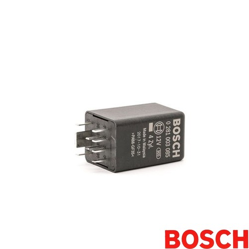 Bosch 0281003085 glow - bosch,