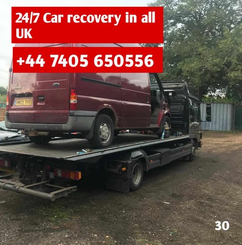 Car vehicle delivery - /,