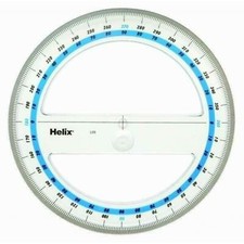 Helix l09010 15cm 360 - l09010,