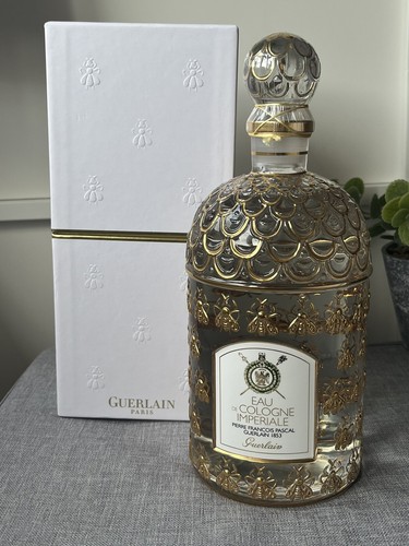 Guerlain eau cologne - de,