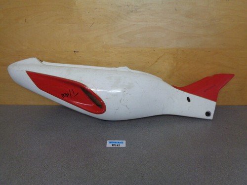 Yamaha thunderace seat - yamaha,