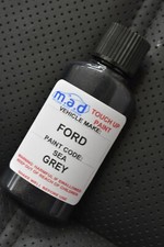 Touch car paint 30ml bottle - touch,