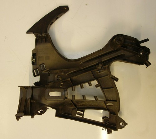 Fits bmw k1200 - fits, s