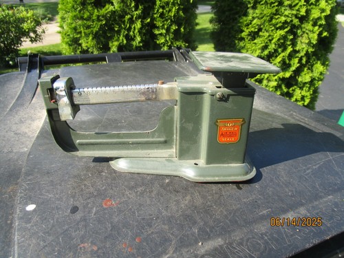 Vintage triner air mail - ,