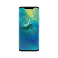 Huawei Mate 20 Pro Dual-SIM