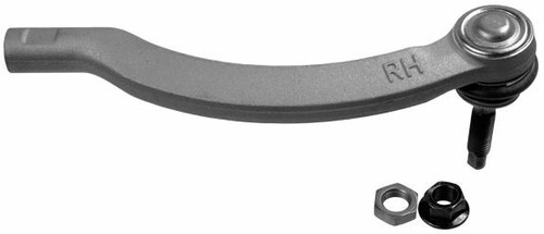 Fits lemfoerder lmi26677 - fits, tie