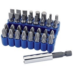Universal piece magnetic - universal,