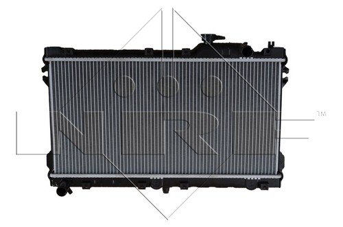 Nrf 506522 cooler drive - nrf, cooler,