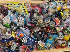 SURPRISE BLIND BAG RANDOM LOT