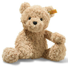 Steiff 'Jimmy' Soft Cuddly