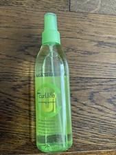 Matrix Curl Life All Day Reactivator 250ml /8.5 Oz 