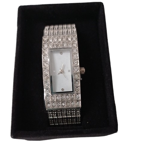 Via lucia 181 silver - lucia,