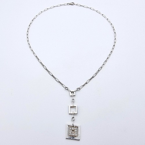 Vintage folli follie 925 - folli,