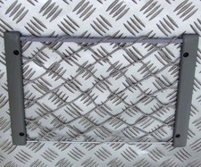 MAGAZINE NET HOLDER MOTORHOME