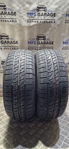 195 r12 kenda 108 106n - kenda,