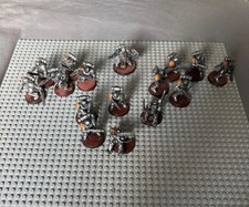 Warhammer 40k painted space