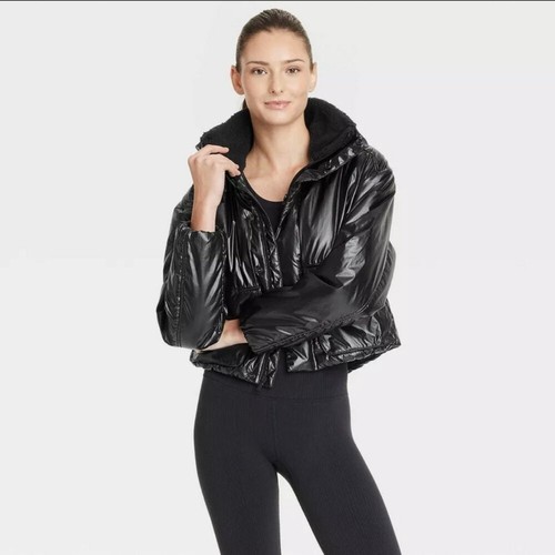 Women midweight puffer - women's,