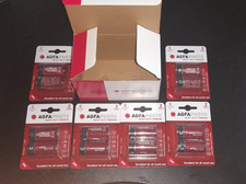 AGFA PHOTO HEAVY DUTY PREMIUM