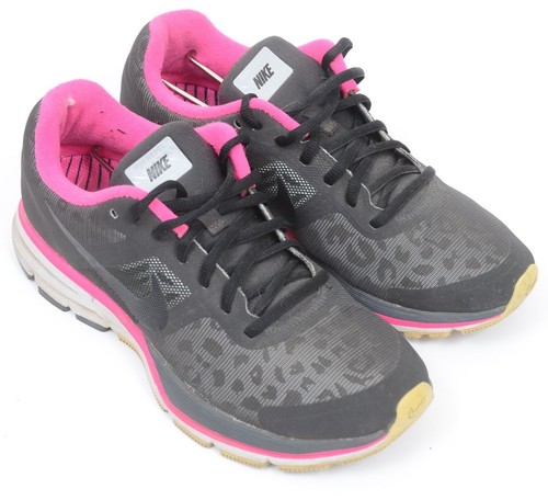 Nike air pegasus - air, shield