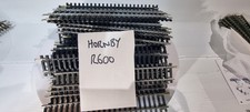 Hornby R600  Straight Railway