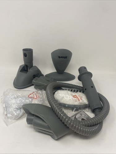 Shark s3901 lift away pro - shark,