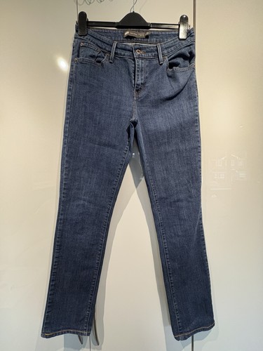 Levi women demi - levi's,
