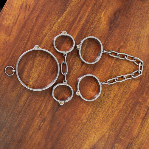 Stainless steel heavy - stainless,