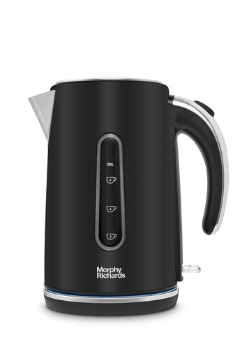Morphy richards motive - richards,