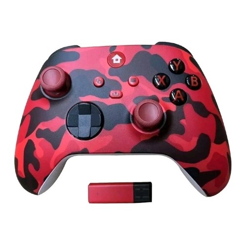 Microsoft xbox series - xbox, x/s