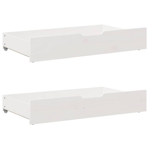 Walplus under bed drawers - walplus,