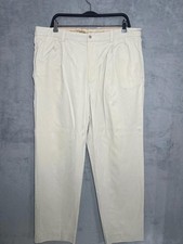 Tommy Bahama Silk and bamboo