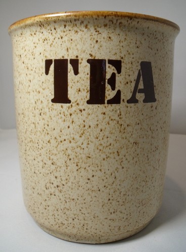 1970 vintage moira pottery - moira,