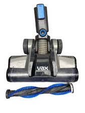 Vax Pace Cordless Vacuum
