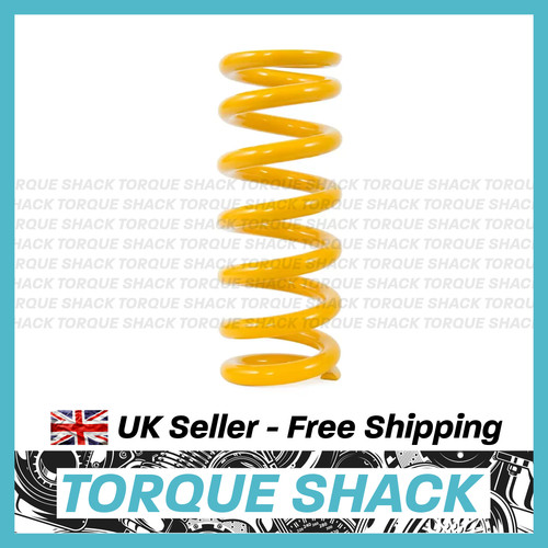 Ohlins mtb ttx rear shock - mtb,