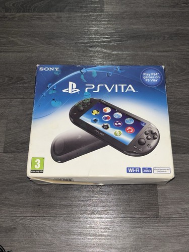 Vita slim - vita,