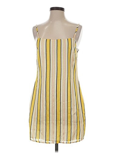 About revolve lemon - about, lemon-striped