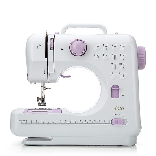 Mini sewing machine for - mini,