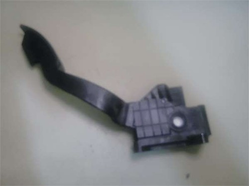55702020 throttle fiat grande - fiat,