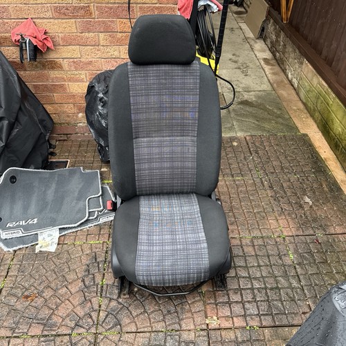 Mercedes sprinter crafter - mercedes, sprinter/vw