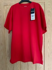 Genuine Yonex Mens Large