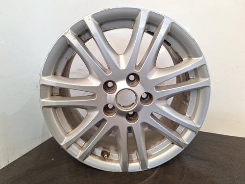 Ford focus titanium - titanium, 115